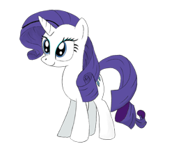 Size: 808x668 | Tagged: safe, artist:scootaloormayfly, imported from derpibooru, rarity, pony, unicorn, digital art, simple background, solo, transparent background