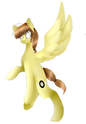 Size: 3488x5000 | Tagged: safe, artist:fantisai, imported from derpibooru, oc, oc only, pegasus, pony, eye clipping through hair, female, mare, pegasus oc, simple background, solo, starry eyes, transparent background, wingding eyes, wings