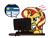 Size: 1800x1350 | Tagged: safe, artist:flutterluv, imported from derpibooru, sunset shimmer, pony, unicorn, equestria girls, best buy, computer, playstation 5, simple background, solo, transparent background