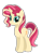 Size: 1350x1715 | Tagged: safe, artist:sunlightshimmer64, imported from derpibooru, oc, oc only, oc:sunlight shimmer, pony, unicorn, equestria girls, base used, not sunset shimmer, offspring, outline, parent:flash sentry, parent:sunset shimmer, parents:flashimmer, simple background, solo, transparent background