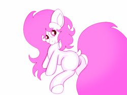 Size: 1280x960 | Tagged: safe, artist:hrtes, imported from derpibooru, oc, oc only, pony, female, solo