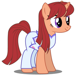 Size: 2020x2020 | Tagged: safe, artist:amicasecretuwu, imported from derpibooru, hot streak, pony, simple background, solo, transparent background