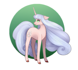 Size: 1115x1000 | Tagged: safe, artist:spritzles, imported from derpibooru, oc, oc only, pony, unicorn, female, simple background, solo, transparent background