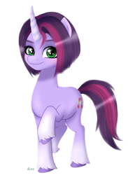 Size: 900x1228 | Tagged: safe, artist:nivimonster, imported from derpibooru, oc, oc only, oc:twilight garrison, pony, unicorn, female, mare, simple background, solo, transparent background