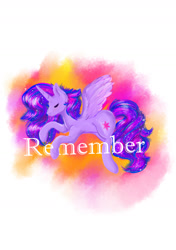 Size: 1280x1817 | Tagged: safe, artist:delfinaluther, imported from derpibooru, twilight sparkle, alicorn, pony, unicorn, digital art, solo, twilight sparkle (alicorn)