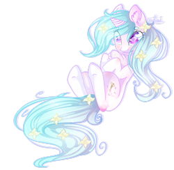 Size: 2481x2417 | Tagged: safe, artist:fantisai, imported from derpibooru, oc, oc only, pony, unicorn, chest fluff, ear fluff, female, flower, flower in hair, high res, mare, simple background, sitting, solo, transparent background, underhoof