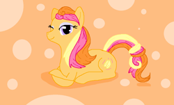 Size: 1110x670 | Tagged: safe, artist:bunfoxx20studios, imported from derpibooru, oc, oc only, pony, solo