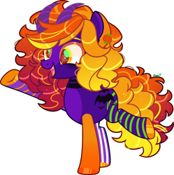 Size: 2518x2531 | Tagged: safe, artist:kurosawakuro, imported from derpibooru, oc, oc only, earth pony, pony, base used, female, high res, mare, simple background, solo, transparent background