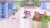 Size: 3410x1920 | Tagged: safe, imported from derpibooru, screencap, applejack, fluttershy, juniper montage, pinkie pie, rainbow dash, rarity, sci-twi, starlight glimmer, sunset shimmer, twilight sparkle, equestria girls, mirror magic, spoiler:eqg specials, applejack's hat, boots, clothes, cowboy boots, cowboy hat, cutie mark, cutie mark on clothes, denim skirt, eyes closed, female, geode of empathy, geode of shielding, geode of sugar bombs, geode of super speed, geode of telekinesis, glasses, hairpin, hat, high res, humane five, humane seven, humane six, jacket, jewelry, leather, leather jacket, magical geodes, necklace, ponytail, shoes, skirt