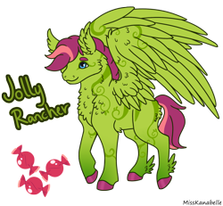 Size: 1950x1800 | Tagged: safe, artist:misskanabelle, imported from derpibooru, oc, oc only, pegasus, pony, chest fluff, colored hooves, male, pegasus oc, simple background, solo, stallion, transparent background, wings