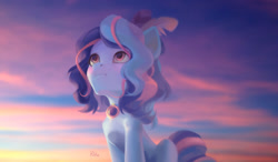 Size: 1280x749 | Tagged: artist needed, safe, artist:khvorost162, imported from derpibooru, oc, oc only, pony, female, mare, signature, solo