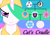 Size: 1014x716 | Tagged: safe, artist:shakespearicles, edit, imported from derpibooru, night light, princess cadance, princess celestia, princess flurry heart, shining armor, twilight sparkle, twilight velvet, oc, alicorn, pony, unicorn, fanfic:cat's cradle, fimfiction, aunt, aunt and nephew, aunt and niece, author:shakespearicles, brother, brother and sister, cat's cradle, cover art, crown, cutie mark, edited artwork, family, family tree, fanfic, fanfic art, fanfic cover, father and child, father and daughter, father and son, female, grandfather, grandfather and grandchild, grandfather and grandchildren, grandfather and grandmother, grandfather and grandson, grandmother, grandmother and grandchild, grandmother and grandchildren, grandmother and granddaughter, grandmother and grandson, grandson and granddaughter, hair over one eye, half-brother, half-cousins, half-siblings, half-sister, heart, horn, implied inbreeding, implied incest, inbreeding, incest, jewelry, looking, looking at you, male, mare, moon, mother, mother and child, mother and daughter, mother and father, mother and son, nephew, niece, nostrils, one eye covered, prince, princess, regalia, royalty, shakespearicles, siblings, sister, sisters, sisters-in-law, smiling, smiling at you, smirk, snow, snowflake, spoiler, sun, text, updated, updated cover art, updated image, wall of tags