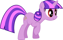 Size: 780x500 | Tagged: safe, artist:frezarion, imported from derpibooru, oc, oc only, oc:compass, pony, unicorn, female, horn, mare, solo, unicorn oc, vector