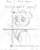 Size: 736x917 | Tagged: safe, artist:rockhoppr3, imported from derpibooru, hitch trailblazer, earth pony, pony, bronybait, cute, g5, hashtag, hitchbetes, male, monochrome, sad, sad hitch, solo, stallion, window