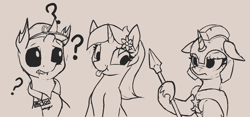 Size: 1446x676 | Tagged: artist needed, safe, imported from twibooru, oc, oc:heavy halbard, /mlp/, image, png