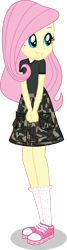 Size: 464x1722 | Tagged: safe, artist:edy_january, edit, imported from derpibooru, vector edit, fluttershy, equestria girls, equestria girls (movie), legend of everfree, call of duty, call of duty black ops, call of duty black ops cold war, call of duty: black ops, call of duty: black ops cold war, camouflage, clothes, cyrillic, fluttermarine, geode of fauna, magical geodes, marine, marines, military, military uniform, russia, russian, shoes, sneakers, solo, u.s marines, uniform, usmc, vector