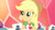 Size: 3410x1920 | Tagged: safe, imported from derpibooru, screencap, applejack, constructive criticism, equestria girls, equestria girls series, applejack's hat, clothes, constructive criticism: rainbow dash, cowboy hat, cutie mark, cutie mark on clothes, female, geode of super strength, hat, high res, jewelry, magical geodes, necklace, shirt, solo, stetson