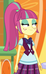 Size: 453x731 | Tagged: safe, imported from derpibooru, screencap, sour sweet, dance magic, equestria girls, spoiler:eqg specials, cropped, solo