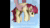 Size: 1920x1080 | Tagged: safe, artist:yakovlev-vad, edit, editor:band sickle, editor:bandwidth, editor:kanw, imported from derpibooru, lily valley, roseluck, earth pony, human, pony, animated, behaving like a cat, burger, confused, cute, cuteluck, disembodied hand, female, food, hamburger, hand, hold x gentle like hamburger, holding a pony, mare, meme, nom, offscreen character, question mark, rosabetes, rosepet, shitposting, sound, vore, webm