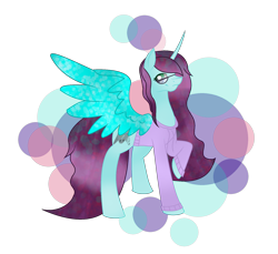 Size: 1932x1768 | Tagged: safe, artist:aonairfaol, imported from derpibooru, oc, oc only, alicorn, pony, alicorn oc, clothes, female, glasses, horn, mare, raised hoof, simple background, solo, transparent background, wings