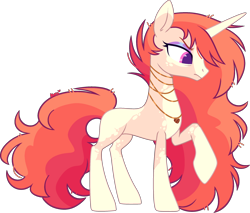 Size: 2314x1968 | Tagged: safe, artist:kurosawakuro, imported from derpibooru, oc, oc only, oc:radiant bliss, pegasus, pony, base used, female, magical lesbian spawn, mare, offspring, parent:fire flare, parent:princess cadance, simple background, solo, transparent background