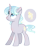 Size: 928x1138 | Tagged: safe, artist:moonnightshadow-mlp, imported from derpibooru, oc, oc only, pony, unicorn, base used, female, mare, offspring, parent:mistmane, parent:star swirl the bearded, parents:mistswirl, simple background, solo, transparent background