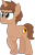 Size: 1422x2236 | Tagged: safe, artist:peternators, imported from derpibooru, oc, oc only, oc:heroic armour, pony, unicorn, colt, male, raised hoof, simple background, solo, teenager, transparent background