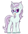 Size: 2231x2744 | Tagged: safe, artist:yoditax, imported from derpibooru, north point, pony, g4 mega collab, glasses, high res, open mouth, simple background, solo, transparent background