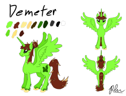 Size: 1053x800 | Tagged: safe, artist:diamond06mlp, imported from derpibooru, oc, oc only, alicorn, pony, alicorn oc, female, hoof fluff, horn, mare, reference sheet, signature, simple background, spread wings, transparent background, wings
