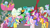 Size: 2623x1476 | Tagged: safe, artist:azgchip, imported from derpibooru, amethyst star, berry punch, candy apples, carrot top, cheerilee, cherry berry, daisy, derpy hooves, dust devil, flitter, flower wishes, fresh coat, golden harvest, lemon hearts, lily valley, minty, minuette, nurse redheart, rainbowshine, roseluck, sea swirl, shoeshine, silver spanner, sparkler, spring melody, sprinkle medley, twinkleshine, vapor trail, oc, oc:anonstallion, earth pony, pegasus, pony, unicorn, :i, :o, alarm, alcohol, anon pony, apple family member, apron, background pony, bag, baking tray, barrel, basket, bipedal, bipedal leaning, blue socks, blushing, book, both cutie marks, bow, braid, bread, brush, brushing, butt, carrot, cart, clapping, clipboard, clothes, cloud, colored background, comic sans, cookie, crossed legs, cutie mark, digital art, eyes closed, female, flower, flower in hair, flying, folded wings, food, goggles, grin, guitar, hair bow, hair bun, hat, holding tail, hoof hold, hot air balloon, ladder, leaning, magic, magic aura, male, mare, medkit, mouth hold, musical instrument, neck nuzzle, nuzzling, open mouth, paint, paint on fur, paint roller, paper, peanut butter, plot, portal, poster, pushing, rear view, rose, rubble, saddle bag, scarf, scrunchy face, sheepish grin, sitting, smiling, snowpity, socks, spread wings, stallion, standing, surrounded by mares, tail, tail hold, telekinesis, twinkling balloon, walking, wall of tags, waving, wine, wings, wire cutter, wonder bread