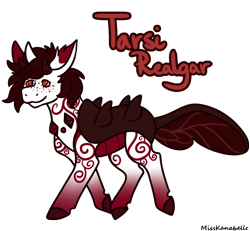 Size: 1950x1800 | Tagged: safe, artist:misskanabelle, imported from derpibooru, oc, oc only, changedling, changeling, changedling oc, changeling oc, male, simple background, solo, transparent background