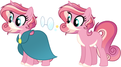 Size: 1280x710 | Tagged: safe, artist:auroranovasentry, imported from derpibooru, oc, oc only, oc:charm spell, pony, unicorn, base used, cloak, clothes, female, glasses, magical lesbian spawn, mare, offspring, parent:princess cadance, parent:sunburst, parents:sundence, simple background, solo, transparent background