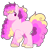 Size: 2132x2197 | Tagged: safe, artist:rainbows-skies, imported from derpibooru, oc, oc only, earth pony, pony, earth pony oc, eye clipping through hair, high res, magical lesbian spawn, male, offspring, parent:rainbow dash, parent:sugar belle, raised hoof, simple background, smiling, solo, stallion, transparent background, unshorn fetlocks