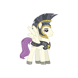 Size: 256x256 | Tagged: safe, imported from derpibooru, commander hurricane, pegasus, pony, g4, gameloft, headdress, icon, male, official, simple background, solo, stallion, transparent background, video game