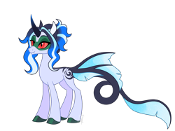 Size: 2732x2048 | Tagged: safe, artist:its-seal-time, imported from derpibooru, oc, oc only, oc:luz vivace, pony, unicorn, female, high res, mare, simple background, solo, transparent background