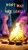 Size: 668x1184 | Tagged: safe, imported from derpibooru, screencap, izzy moonbow, pipp petals, spoiler:my little pony: a new generation, 3d, campfire, faic, fire, g5, my little pony: a new generation