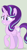 Size: 716x1344 | Tagged: safe, artist:taeko, imported from derpibooru, starlight glimmer, alicorn, pony, alicornified, backwards cutie mark, base used, colored wings, colored wingtips, curly mane, curly tail, cutie mark, fanart, flustered, folded wings, gritted teeth, horn, long horn, multicolored mane, multicolored tail, my little pony, pink body, princess starlight glimmer, purple mane, purple tail, race swap, show accurate, solo, starlicorn, starlight glimmer is best facemaker, starlight glimmer is best pony, starlight glimmer is overpowered, wings, xk-class end-of-the-world scenario