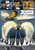 Size: 3541x5016 | Tagged: safe, artist:symptom99, imported from derpibooru, imported from ponybooru, oc, oc:copper plume, equestria girls, angry, believe copper plume, clothes, commission, converse, dialogue, freckles, glasses, implied canon x oc, interracial, male, ponybooru import, shoes