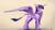 Size: 3840x2160 | Tagged: safe, artist:tenebrisnoctus, imported from derpibooru, twilight sparkle, alicorn, pony, colored hooves, female, floppy ears, high res, jewelry, leonine tail, mare, necklace, signature, simple background, solo, spread wings, twilight sparkle (alicorn), wings