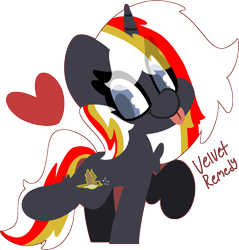 Size: 2090x2186 | Tagged: safe, artist:moonydusk, imported from derpibooru, oc, oc only, oc:velvet remedy, pony, unicorn, fallout equestria, high res, simple background, solo, transparent background