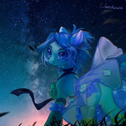 Size: 2048x2048 | Tagged: safe, artist:tingsan, imported from derpibooru, oc, oc only, oc:spirit heart, earth pony, pony, female, mare, solo