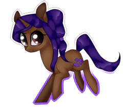 Size: 1942x1671 | Tagged: safe, artist:kaikururu, imported from derpibooru, oc, oc only, pony, unicorn, eyelashes, female, horn, mare, simple background, solo, transparent background, unicorn oc