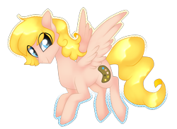 Size: 1817x1329 | Tagged: safe, artist:kaikururu, imported from derpibooru, oc, oc only, pegasus, pony, male, pegasus oc, simple background, solo, stallion, transparent background, wings