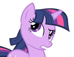 Size: 929x720 | Tagged: safe, edit, edited screencap, imported from derpibooru, screencap, twilight sparkle, pony, unicorn, friendship is magic, season 1, background removed, female, mare, simple background, transparent background, unicorn twilight