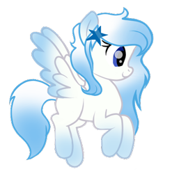 Size: 425x430 | Tagged: safe, artist:sugarcubecreationz, imported from derpibooru, oc, oc:windy weather, pegasus, pony, female, mare, simple background, solo, transparent background