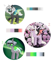 Size: 2242x2675 | Tagged: safe, artist:kaikururu, imported from derpibooru, oc, oc only, bat pony, pony, bat pony oc, bat wings, raised hoof, simple background, transparent background, wings