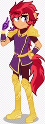 Size: 820x2254 | Tagged: safe, imported from derpibooru, oc, equestria girls, crystal guardian, solo