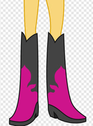 Size: 410x553 | Tagged: safe, imported from derpibooru, screencap, sunset shimmer, equestria girls, alpha channel, boots, high heel boots, legs, pictures of legs, shoes, solo