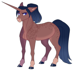 Size: 1800x1700 | Tagged: safe, artist:uunicornicc, imported from derpibooru, oc, pony, unicorn, female, mare, simple background, solo, transparent background