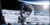 Size: 8001x4001 | Tagged: safe, artist:d30-nt00rg, imported from derpibooru, oc, oc only, pony, unicorn, absurd file size, absurd resolution, astronaut, crepuscular rays, earth, female, horn, looking at you, mare, moon, smiling, smiling at you, solo, space, spacesuit, unicorn oc